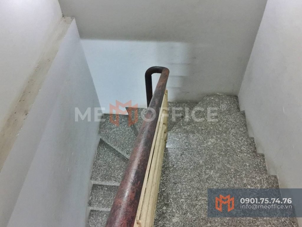 phu-ma-duong-building-85-hoang-van-thai-phuong-tan-phu-quan-7-van-phong-cho-thue-vanphong.me-08