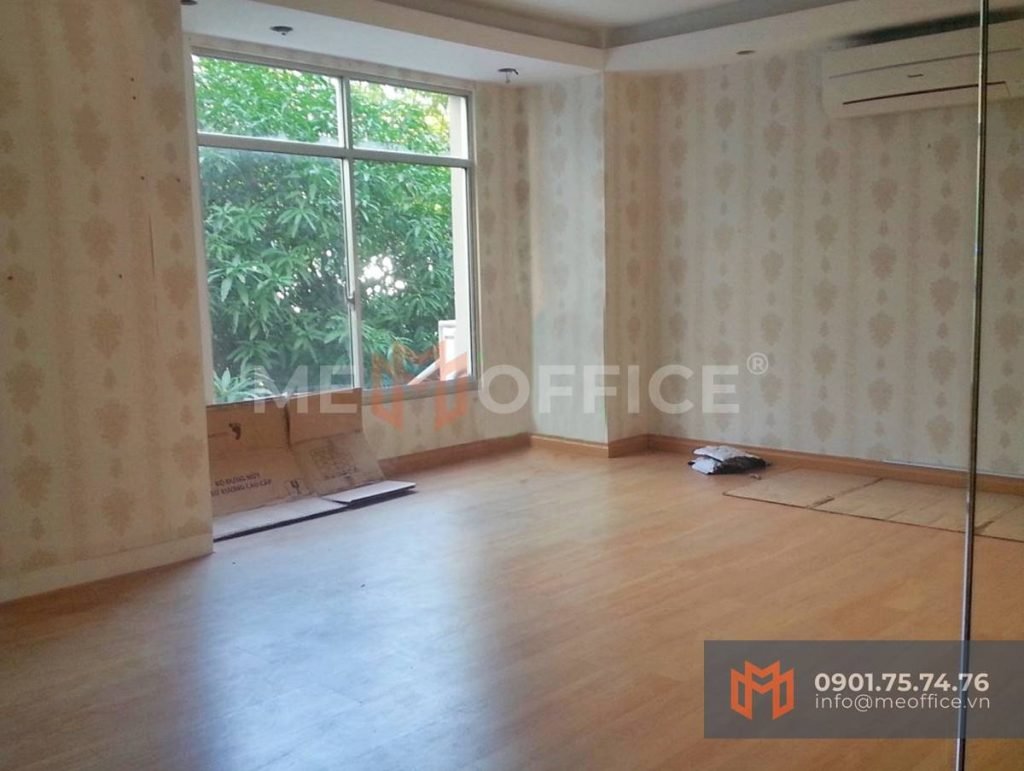 phu-ma-duong-building-85-hoang-van-thai-phuong-tan-phu-quan-7-van-phong-cho-thue-vanphong.me-10