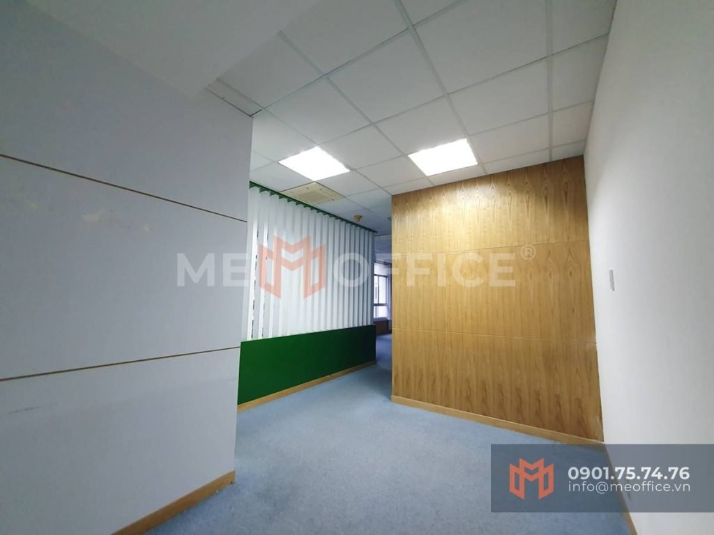 phu-ma-duong-building-85-hoang-van-thai-phuong-tan-phu-quan-7-van-phong-cho-thue-vanphong.me-01