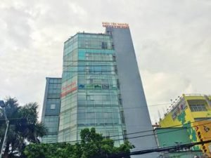 phuc-tan-nguyen-building-400-nguyen-thi-thap-phuong-tan-quy-quan-7-van-phong-cho-thue-vanphong.me-bia