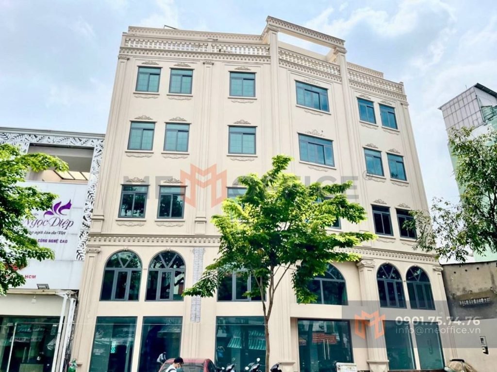 pls-building-vinh-khanh-10-vinh-khanh-phuong-8-quan-4-van-phong-cho-thue-vanphong.me-1