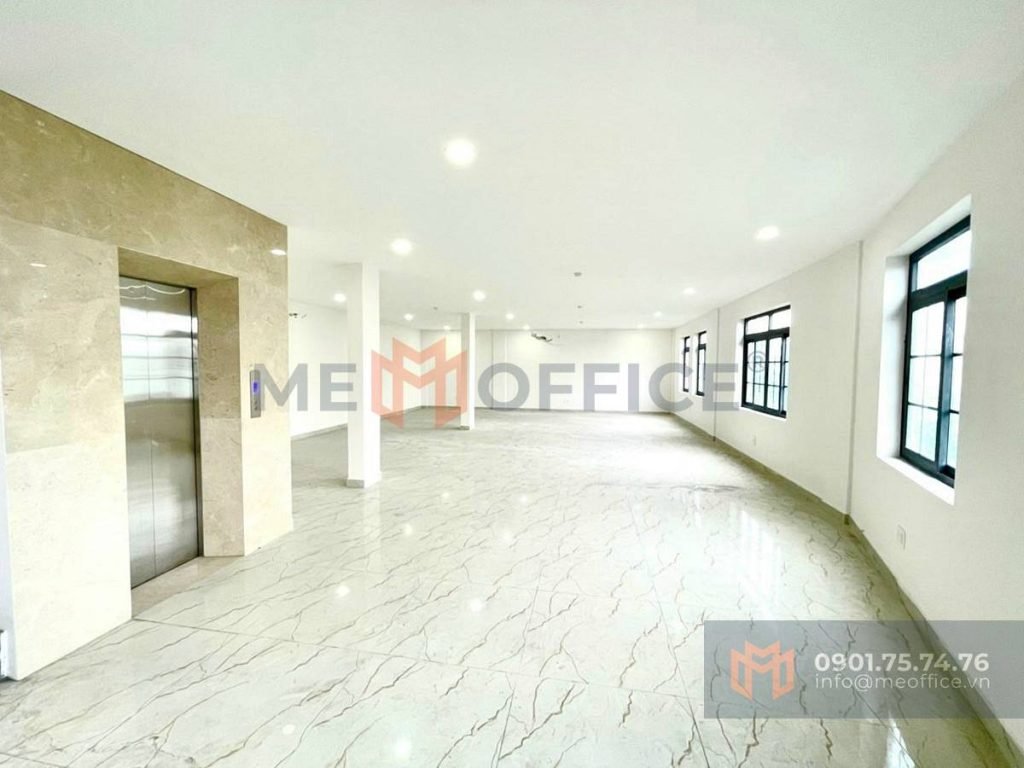 pls-building-vinh-khanh-10-vinh-khanh-phuong-8-quan-4-van-phong-cho-thue-vanphong.me-2