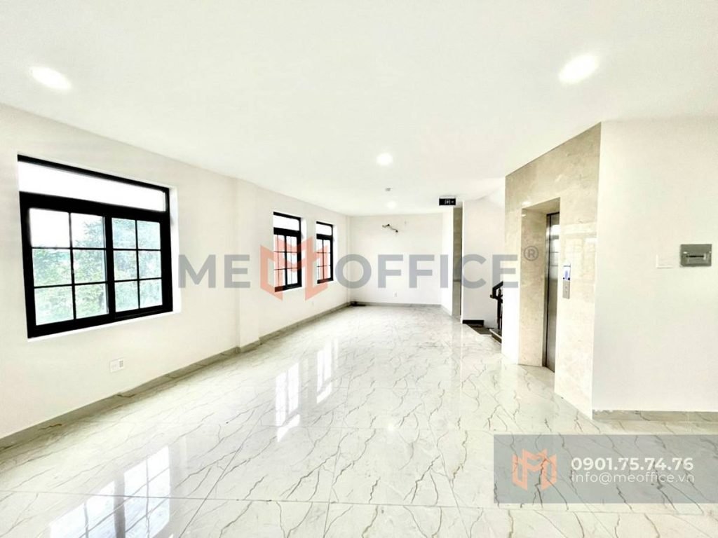 pls-building-vinh-khanh-10-vinh-khanh-phuong-8-quan-4-van-phong-cho-thue-vanphong.me-3