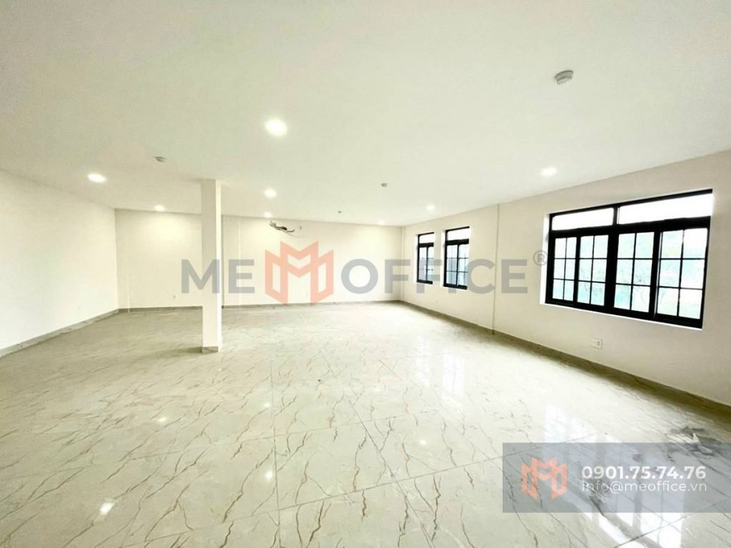 pls-building-vinh-khanh-10-vinh-khanh-phuong-8-quan-4-van-phong-cho-thue-vanphong.me-4