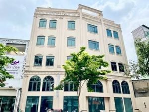 pls-building-vinh-khanh-10-vinh-khanh-phuong-8-quan-4-van-phong-cho-thue-vanphong.me-bia