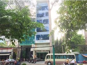 prime-building-3d-tran-phu-phuong-4-quan-5-van-phong-cho-thue-vanphong.me-bia