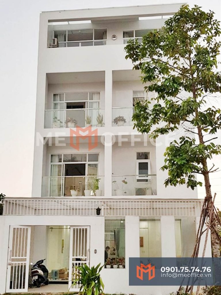 prime-home-a2-18-everrich-3-so-2-duong-phu-thuan-phuong-tan-phu-quan-7-van-phong-cho-thue-vanphong.me-02