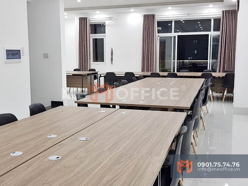 prime-home-a2-18-everrich-3-so-2-duong-phu-thuan-phuong-tan-phu-quan-7-van-phong-cho-thue-vanphong.me-03