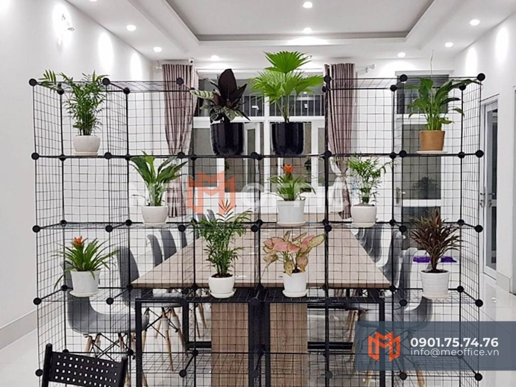 prime-home-a2-18-everrich-3-so-2-duong-phu-thuan-phuong-tan-phu-quan-7-van-phong-cho-thue-vanphong.me-04