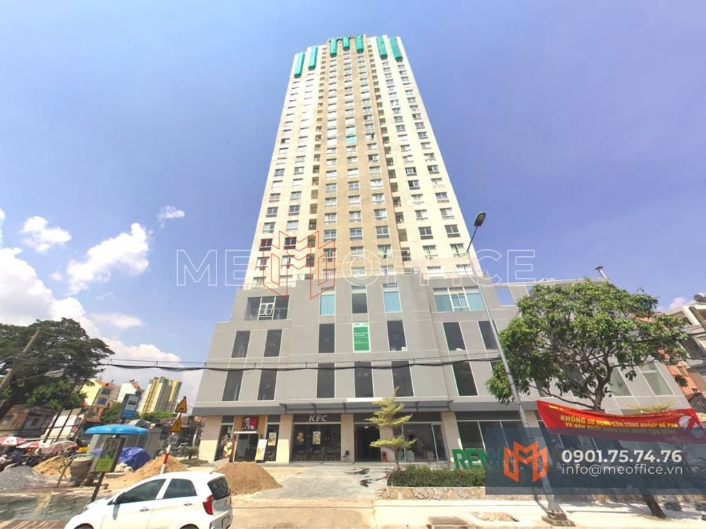 remax-plaza-20-pham-dinh-ho-phuong-1-quan-6-van-phong-cho-thue-vanphong.me-00