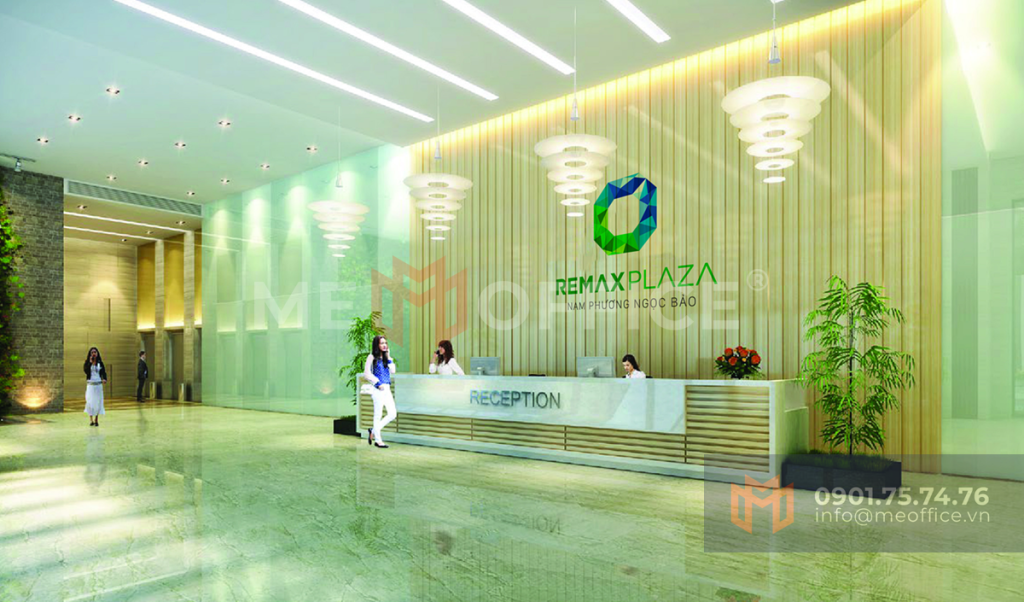 remax-plaza-20-pham-dinh-ho-phuong-1-quan-6-van-phong-cho-thue-vanphong.me-02