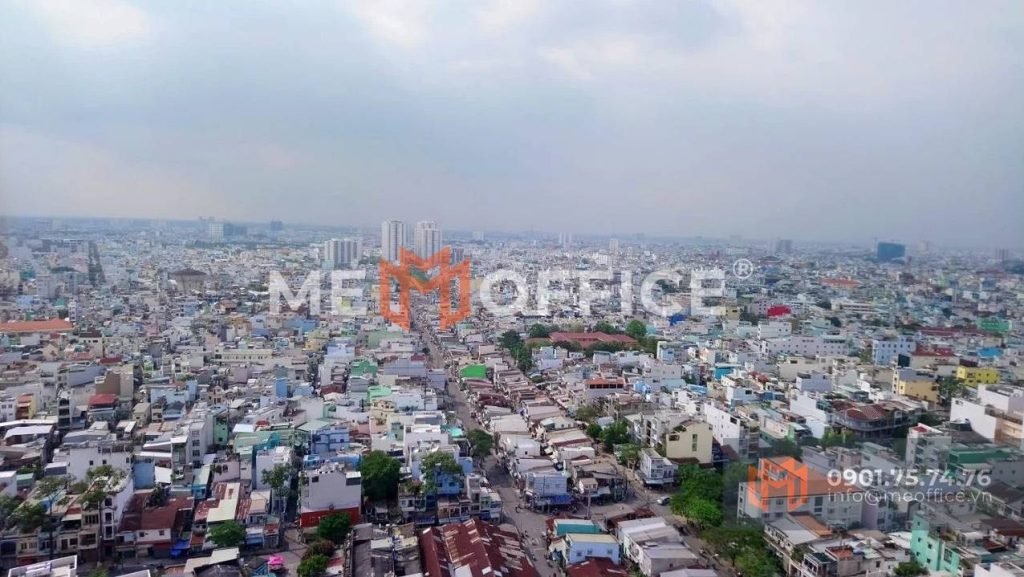 remax-plaza-20-pham-dinh-ho-phuong-1-quan-6-van-phong-cho-thue-vanphong.me-04