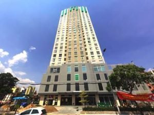 remax-plaza-20-pham-dinh-ho-phuong-1-quan-6-van-phong-cho-thue-vanphong.me-bia