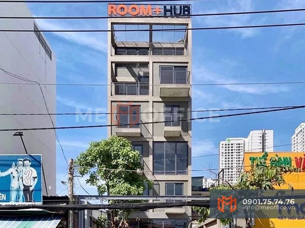 room-hub-building-228-le-van-luong-phuong-tan-hung-quan-7-van-phong-cho-thue-vanphong.me-01