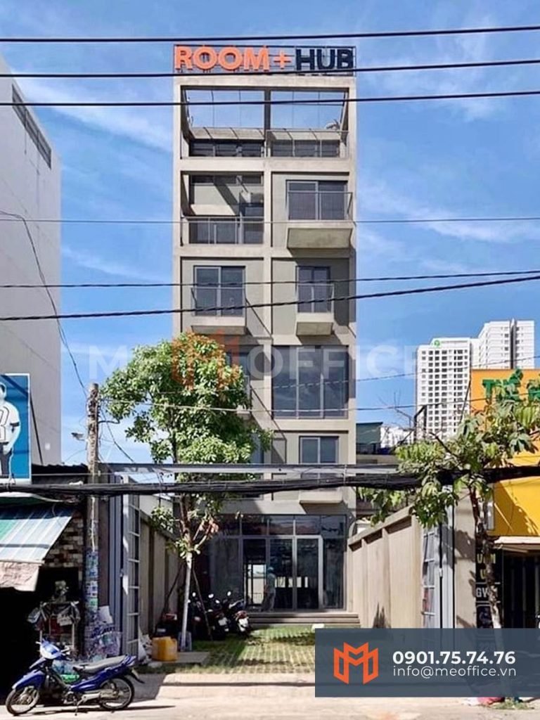 room-hub-building-228-le-van-luong-phuong-tan-hung-quan-7-van-phong-cho-thue-vanphong.me-02