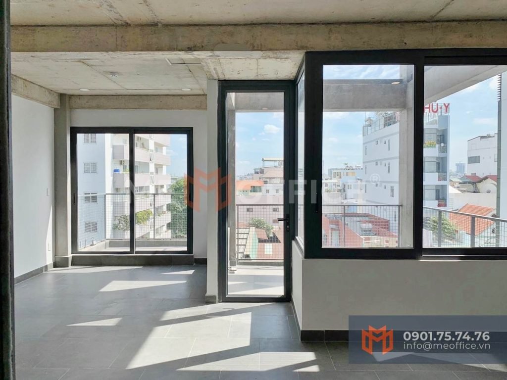 room-hub-building-228-le-van-luong-phuong-tan-hung-quan-7-van-phong-cho-thue-vanphong.me-04