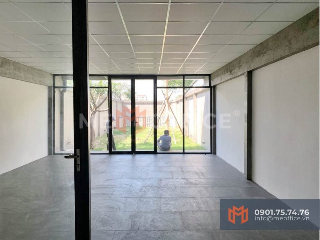 room-hub-building-228-le-van-luong-phuong-tan-hung-quan-7-van-phong-cho-thue-vanphong.me-05