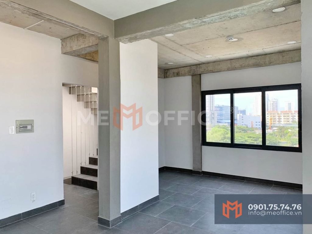 room-hub-building-228-le-van-luong-phuong-tan-hung-quan-7-van-phong-cho-thue-vanphong.me-06