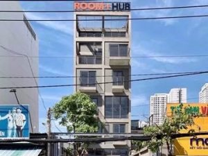 room-hub-building-228-le-van-luong-phuong-tan-hung-quan-7-van-phong-cho-thue-vanphong.me-bia