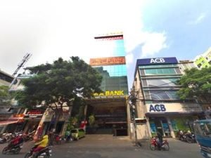sai-gon-new-tower-62-64-nguyen-bieu-phuong-1-quan-5-van-phong-cho-thue-vanphong.me-bia