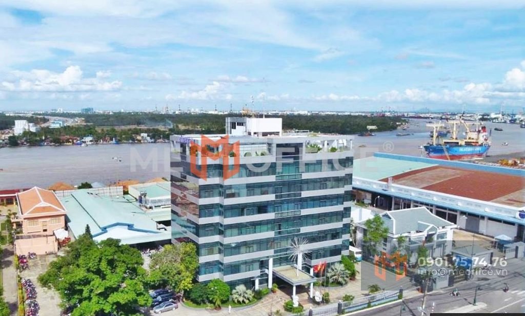 saigon-port-buidling-3-nguyen-tat-thanh-phuong-13-quan-4-van-phong-cho-thue-vanphong.me-1