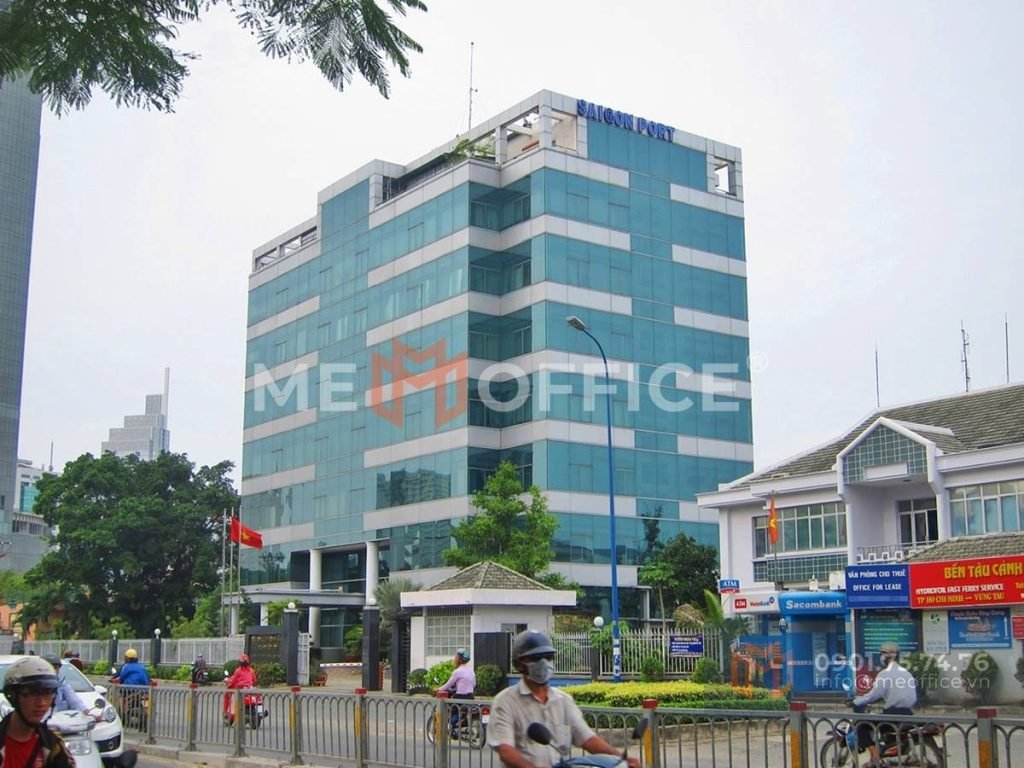 saigon-port-buidling-3-nguyen-tat-thanh-phuong-13-quan-4-van-phong-cho-thue-vanphong.me-2