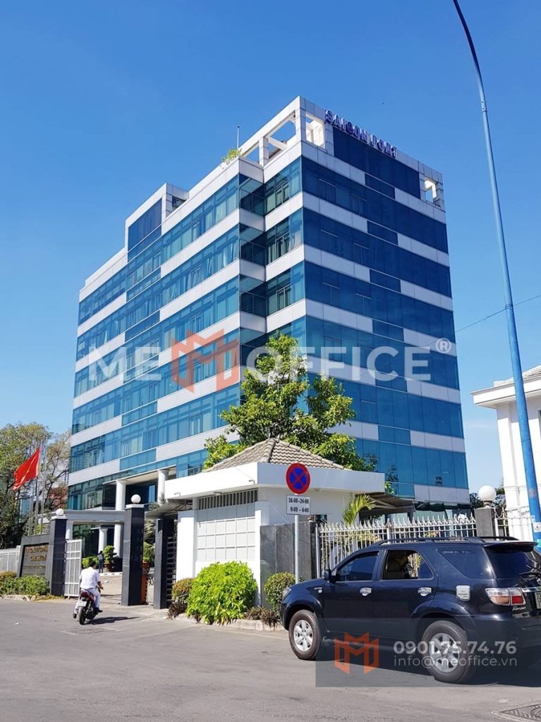 saigon-port-buidling-3-nguyen-tat-thanh-phuong-13-quan-4-van-phong-cho-thue-vanphong.me-3