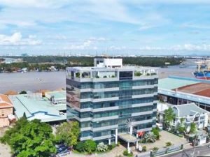 saigon-port-buidling-3-nguyen-tat-thanh-phuong-13-quan-4-van-phong-cho-thue-vanphong.me-bia