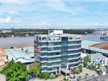 saigon-port-buidling-3-nguyen-tat-thanh-phuong-13-quan-4-van-phong-cho-thue-vanphong.me-bia