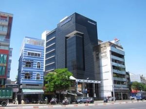 saigonbus-building-39-hai-thuong-lan-ong-phuong-10-quan-5-van-phong-cho-thue-vanphong.me-bia