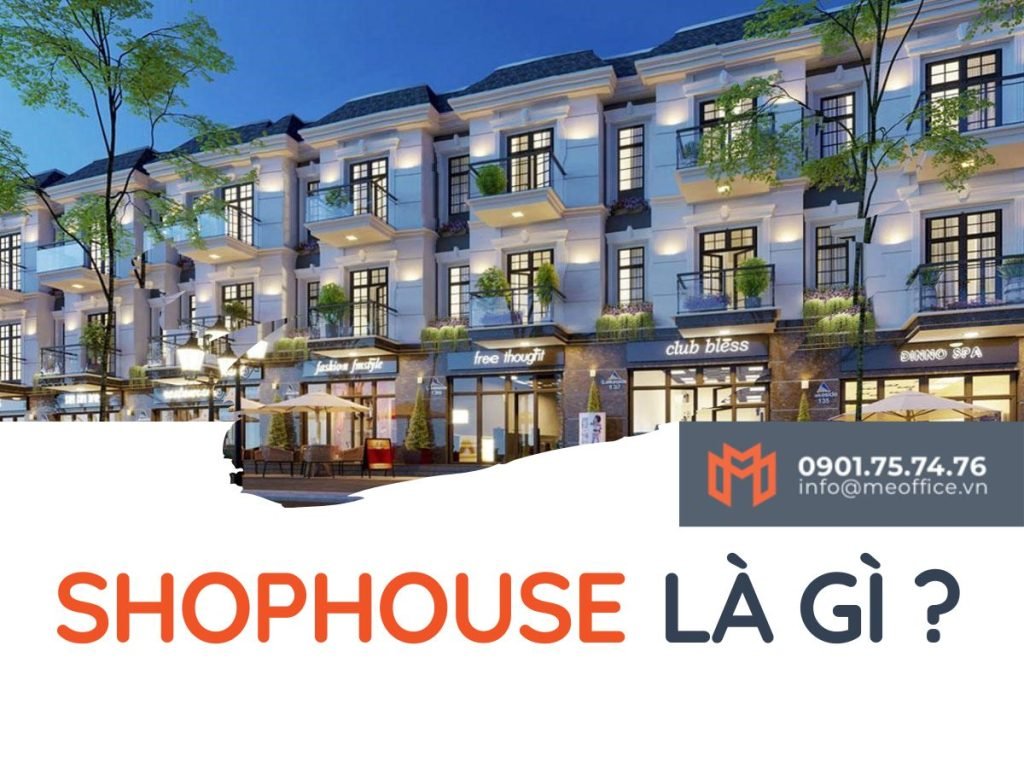 shophouse-la-gi-vanphong.me