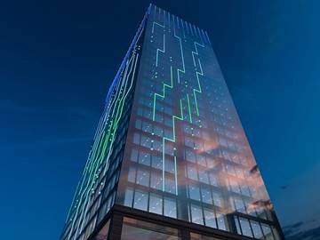 sonatus-tower-15-le-thanh-ton-quan-1-vanphong.me-bia