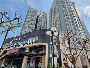 summer-square-243-tan-hoa-dong-phuong-14-quan-6-van-phong-cho-thue-vanphong.me-bia