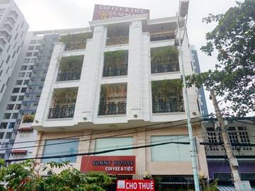 sunny-house-2a-ton-that-thuyet-phuong-18-quan-4-van-phong-cho-thue-vanphong.me-1