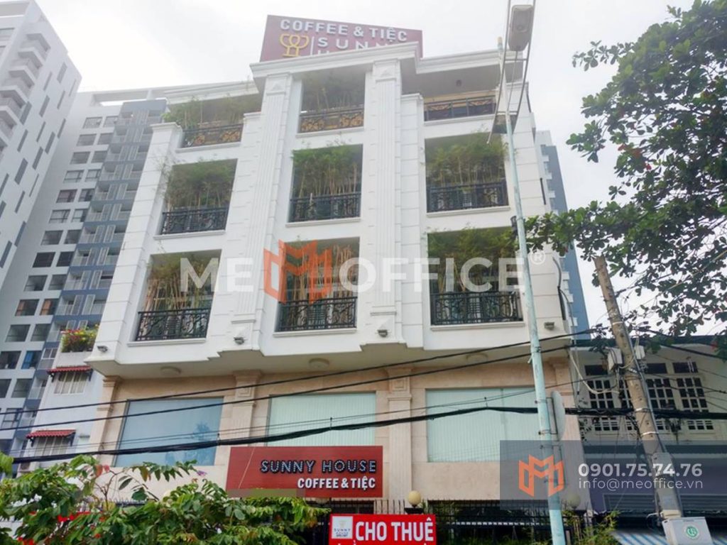 sunny-house-2a-ton-that-thuyet-phuong-18-quan-4-van-phong-cho-thue-vanphong.me-bia