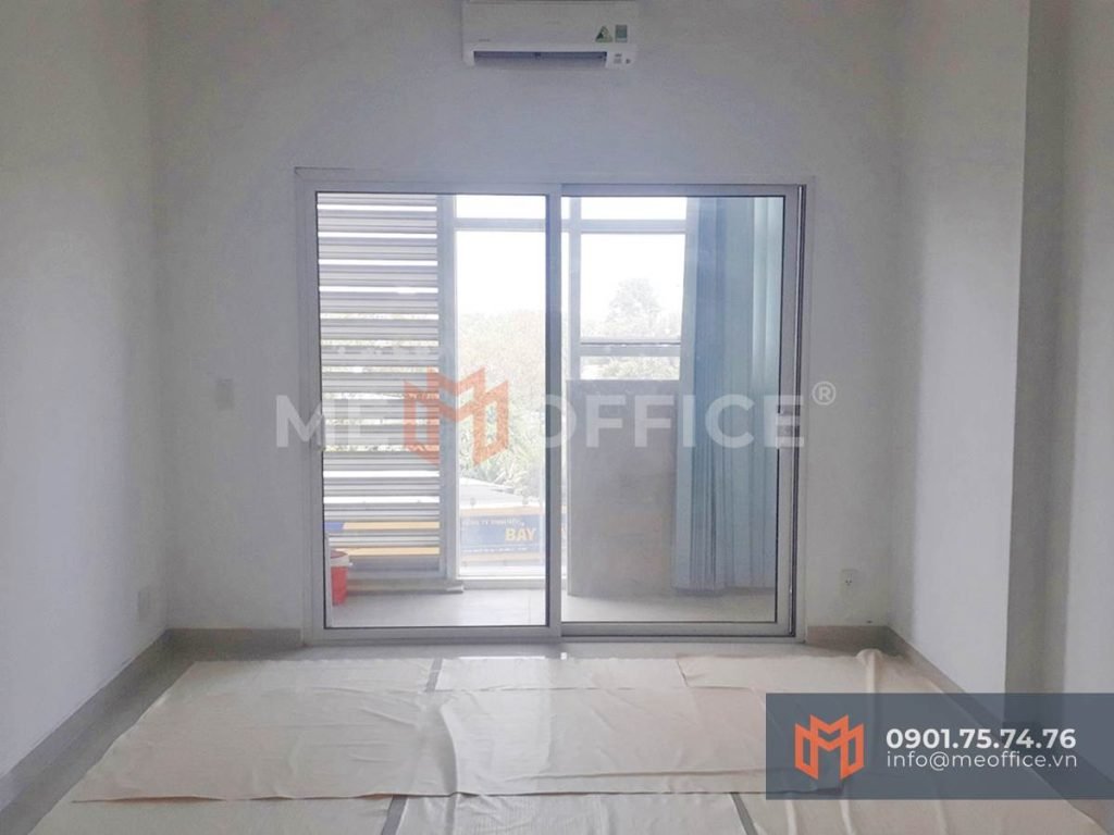 sunrise-city-23-nguyen-huu-tho-phuong-tan-hung-quan-7-van-phong-cho-thue-vanphong.me-08