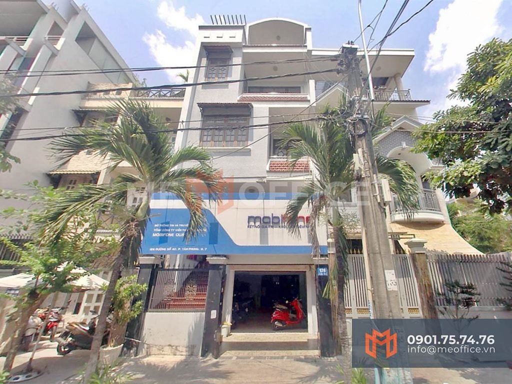 tan-quy-dong-building-126-duong-40-phuong-tan-phong-quan-7-van-phong-cho-thue-vanphong.me-01