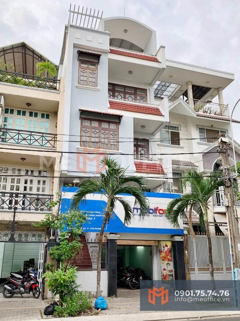 tan-quy-dong-building-126-duong-40-phuong-tan-phong-quan-7-van-phong-cho-thue-vanphong.me-02tan-quy-dong-building-126-duong-40-phuong-tan-phong-quan-7-van-phong-cho-thue-vanphong.me-02