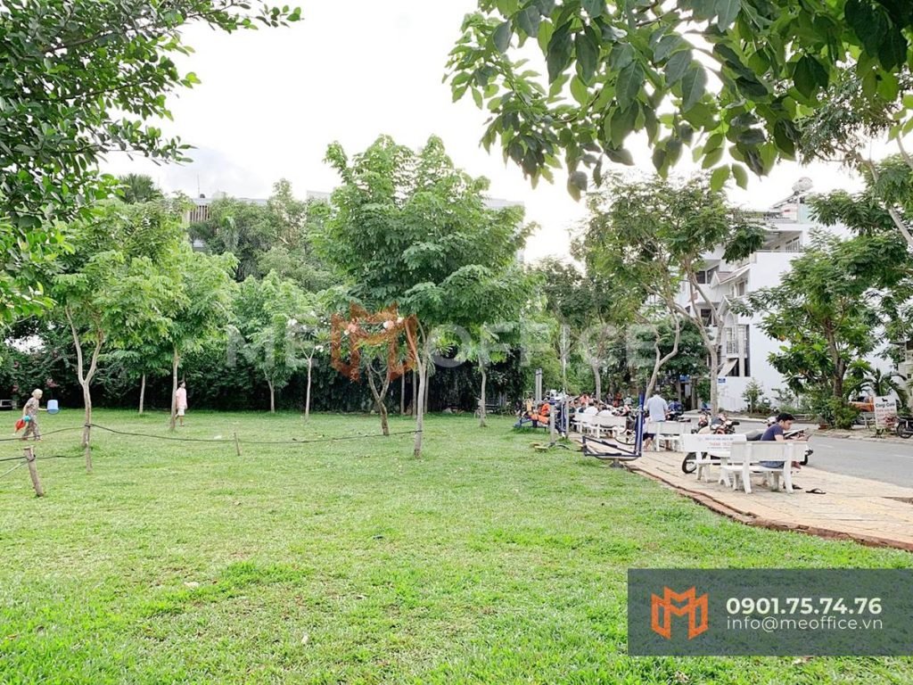 tan-quy-dong-building-126-duong-40-phuong-tan-phong-quan-7-van-phong-cho-thue-vanphong.me-04