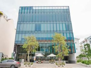 tan-viet-building-436-438-440-tan-phu-phuong-tan-phu-quan-7-van-phong-cho-thue-vanphong.me-bia