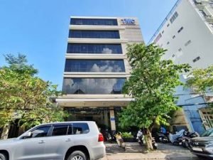 thamico-building-25-25a-duong-so-81-phuong-tan-quy-quan-7-van-phong-cho-thue-vanphong.me-bia