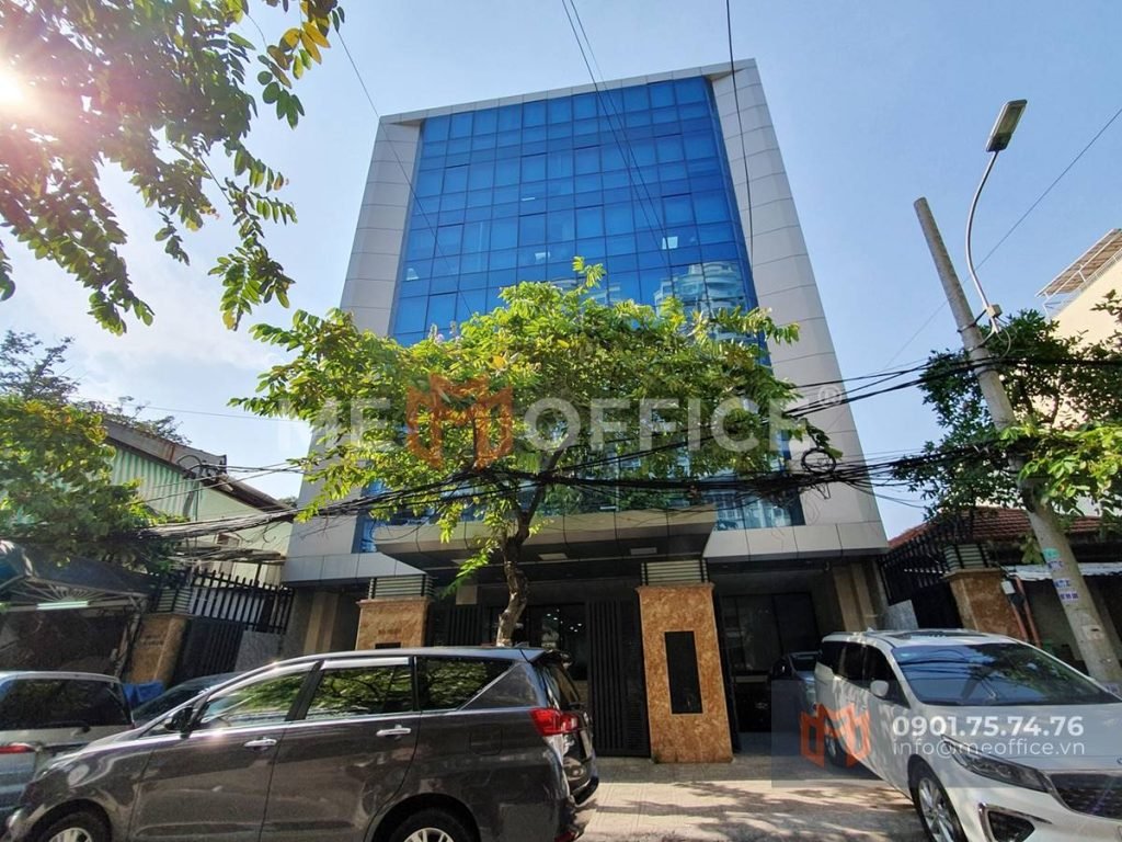 thanh-an-building-8-ba-trieu-phuong-12-quan-5-van-phong-cho-thue-vanphong.me-01