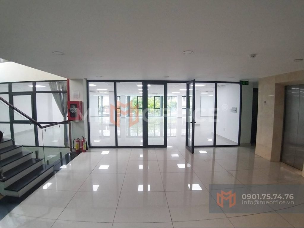 thanh-an-building-8-ba-trieu-phuong-12-quan-5-van-phong-cho-thue-vanphong.me-02