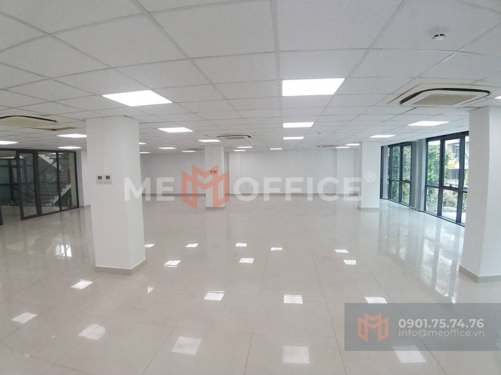 thanh-an-building-8-ba-trieu-phuong-12-quan-5-van-phong-cho-thue-vanphong.me-03