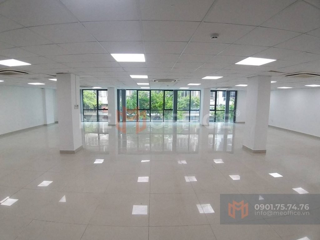 thanh-an-building-8-ba-trieu-phuong-12-quan-5-van-phong-cho-thue-vanphong.me-04