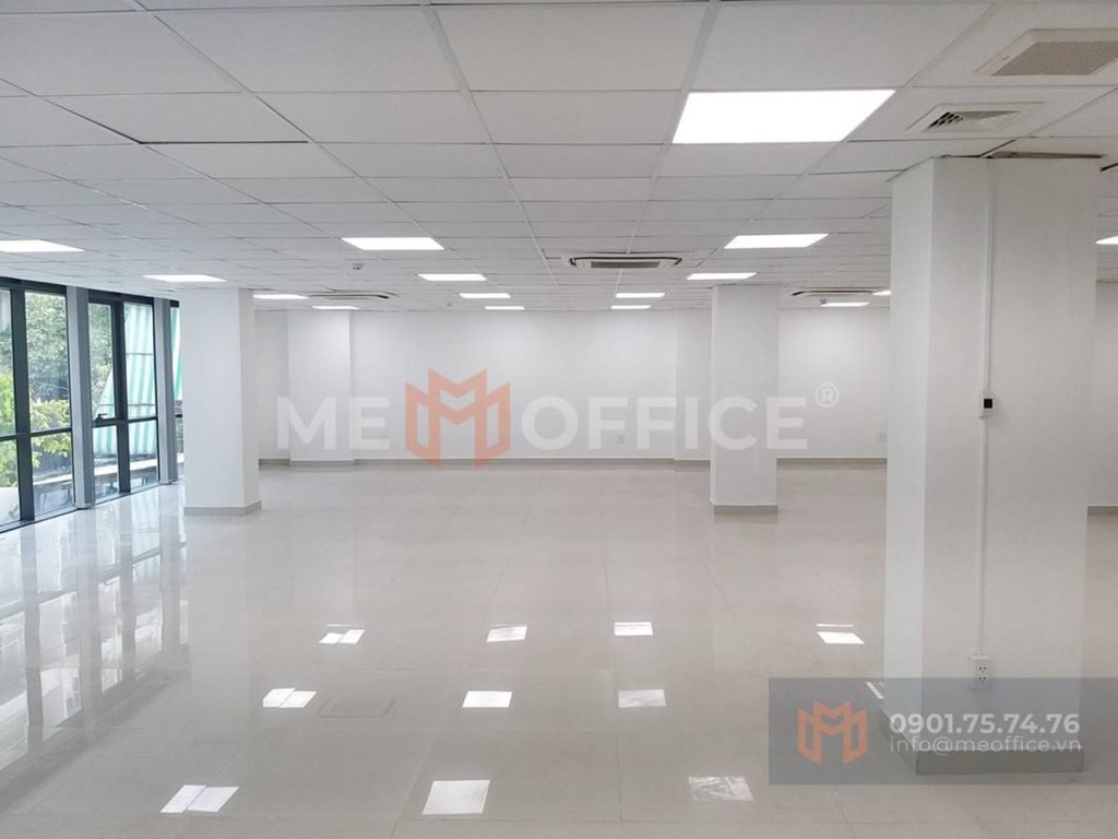 thanh-an-building-8-ba-trieu-phuong-12-quan-5-van-phong-cho-thue-vanphong.me-05