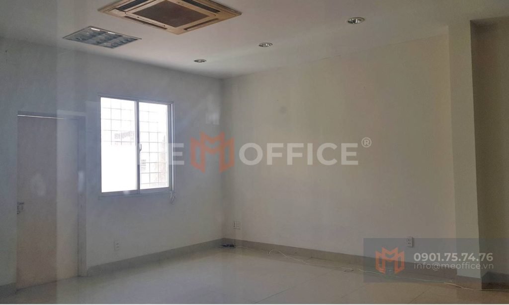 thanh-long-building-1404-vo-van-kiet-phuong-1-quan-6-van-phong-cho-thue-vanphong.me-04