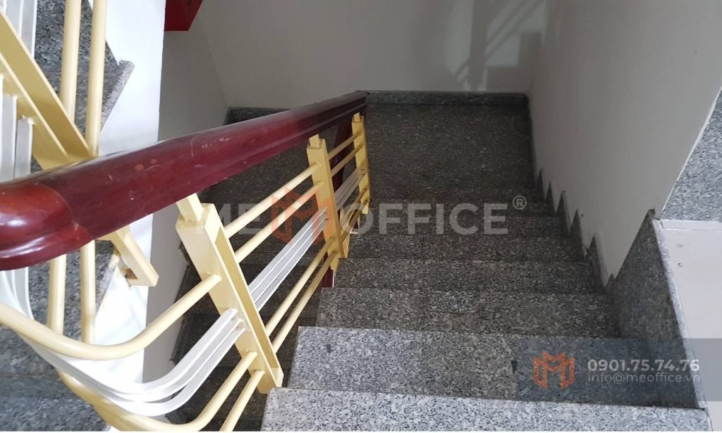 thanh-long-building-1404-vo-van-kiet-phuong-1-quan-6-van-phong-cho-thue-vanphong.me-05