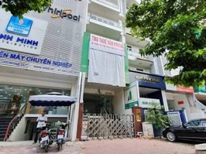 the-dung-building-63-nguyen-thi-thap-phuong-tan-hung-quan-7-cho-thue-van-phong-vanphong.me-hinh-bia