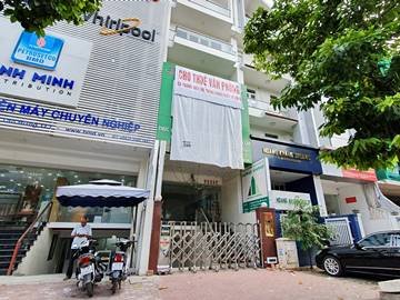 the-dung-building-63-nguyen-thi-thap-phuong-tan-hung-quan-7-cho-thue-van-phong-vanphong.me-hinh-bia